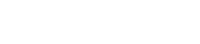 SoundRaag