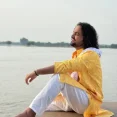 Radha Tera Naam Japun