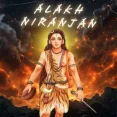 Alakh Niranjan Aadesh