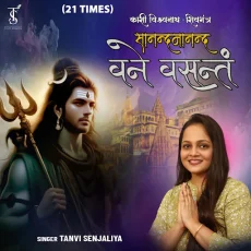 Sanand Manand Vane Vasantam