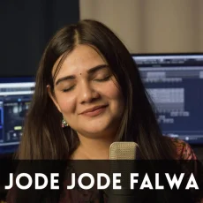 Jode Jode Falwa