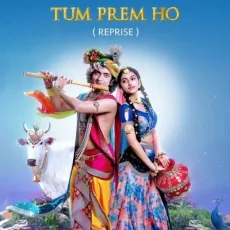 Tum Prem Ho Tum Preet Ho
