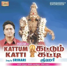 Sannathiyil Kattum katti