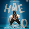 Hae Go