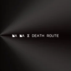 Na Na X Death Route
