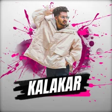 Kalakar