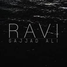 Ravi