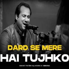 Ishq Ne Pakra Na Tha Ghalib