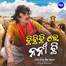 Chi Chi Chi Re Nani