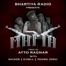 Mafia - Bhartiya Radio
