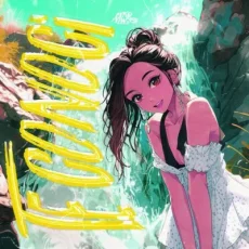 Te Conoci Super Slowed