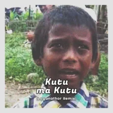 Kutu Ma Kutu