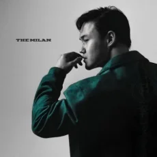 Сладкая мята - The Milan