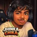 Jhinka Chika