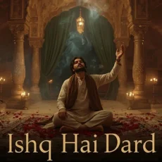 Ishq Hai Dard
