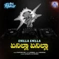 Enilla Enilla Dj Remix