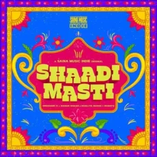 Shaadi Masti