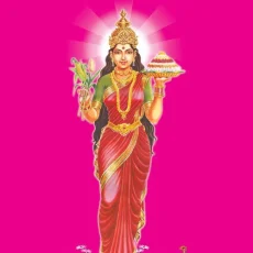 Jaya Jaya He Telangana