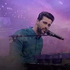 Neetho Unte Jeevitham