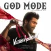 God Mode Telugu