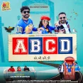 Abcd