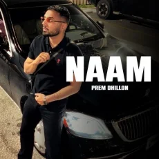 Naam