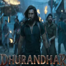 Na Dil De Pardesi Nu (Jogi)