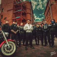 Teri Chadti Jawani Meri Pyar Gori