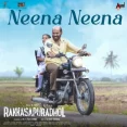 Neena Neena