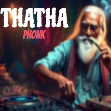 Thatha Thatha Konjam Podi Kudu