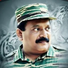 Prabhakaran Perai Solli