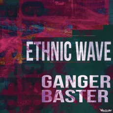 Ethnic Wave