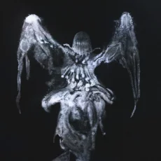 Sleepwalker (Slowed)