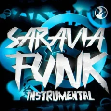 Saravia Funk (Mega Slowed Instrumental)