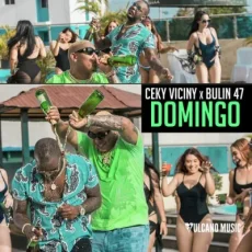 Domingo