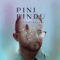 Pini Bindu
