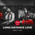 Long Distance Love