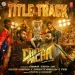 Chatha Pacha Title Track