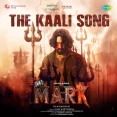 The Kaali Song