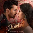 Deewaniyat Title Track