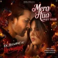Mera Hua - Arijit Singh Version