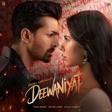 Deewaniyat Title Track