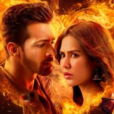 Deewaniyat Female Version