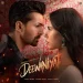 Deewaniyat Title Track