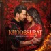 Khoobsurat
