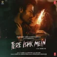 Tere Ishq Mein Title Track