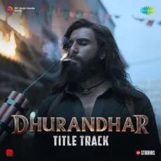Dhurandhar Title Track