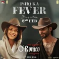 Ishq Ka Fever