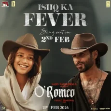 Ishq Ka Fever