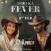 Ishq Ka Fever